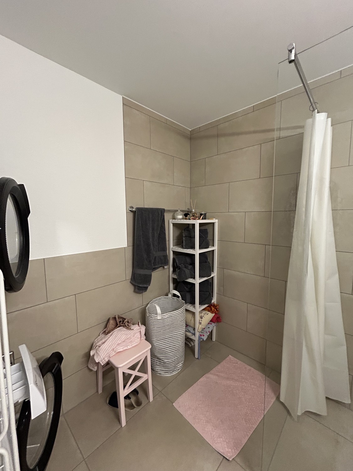 1 ½ rooms apartment, Foto 8 von 9