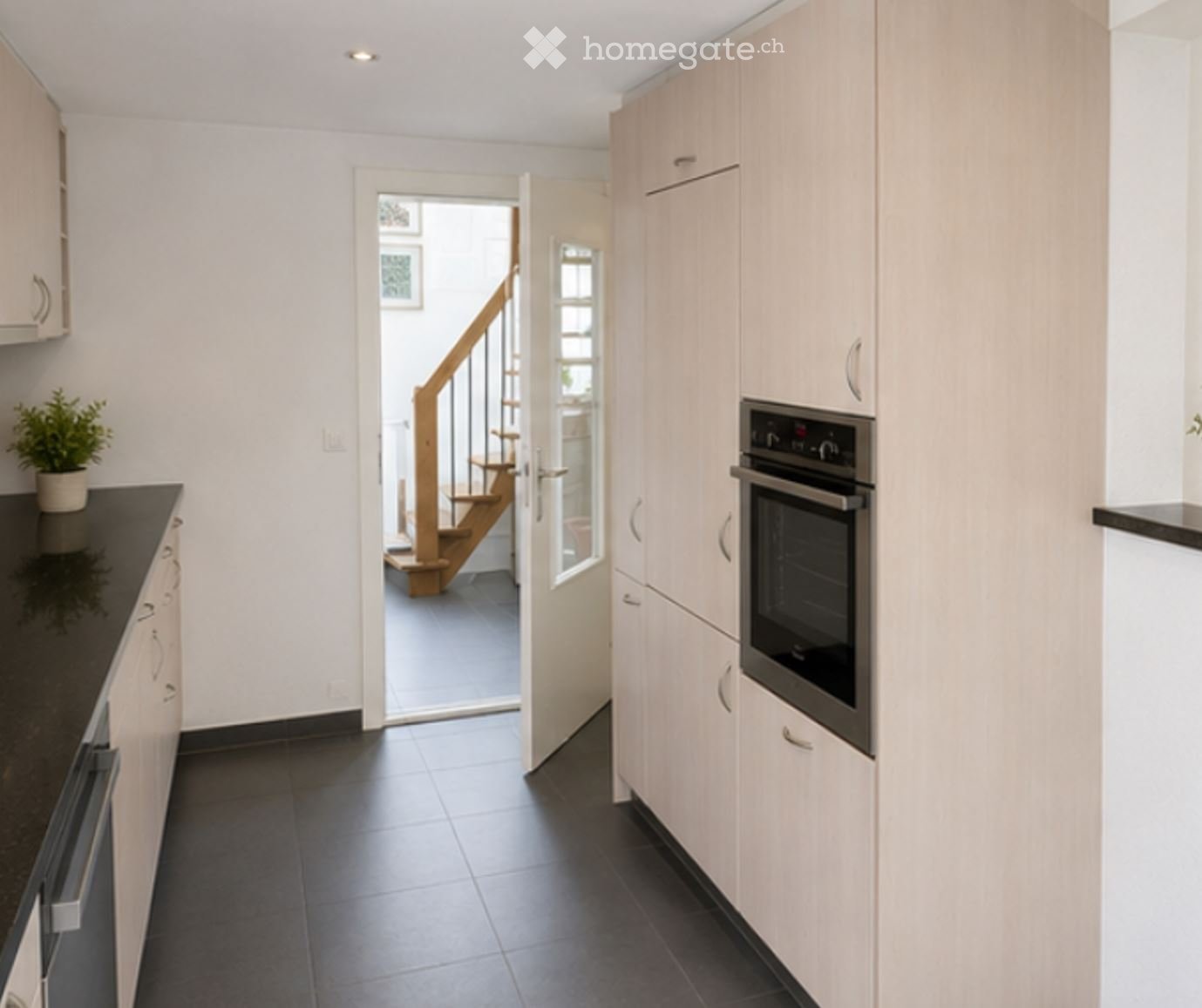 5 rooms apartment, Foto 4 von 5