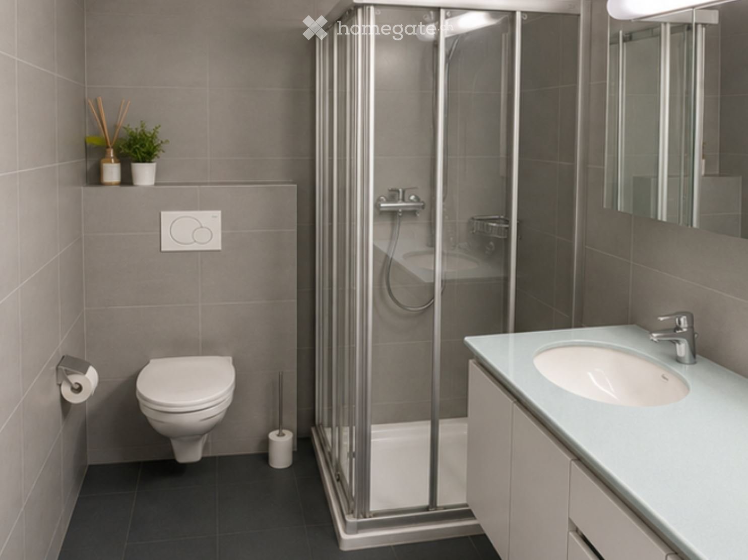 5 rooms apartment, Foto 5 von 5