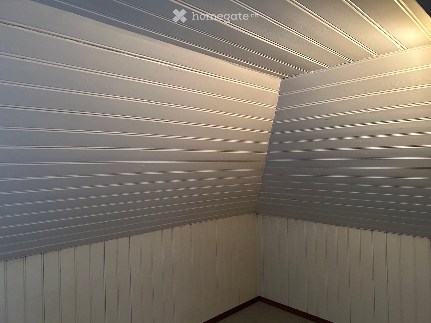4 rooms apartment, Foto 4 von 5