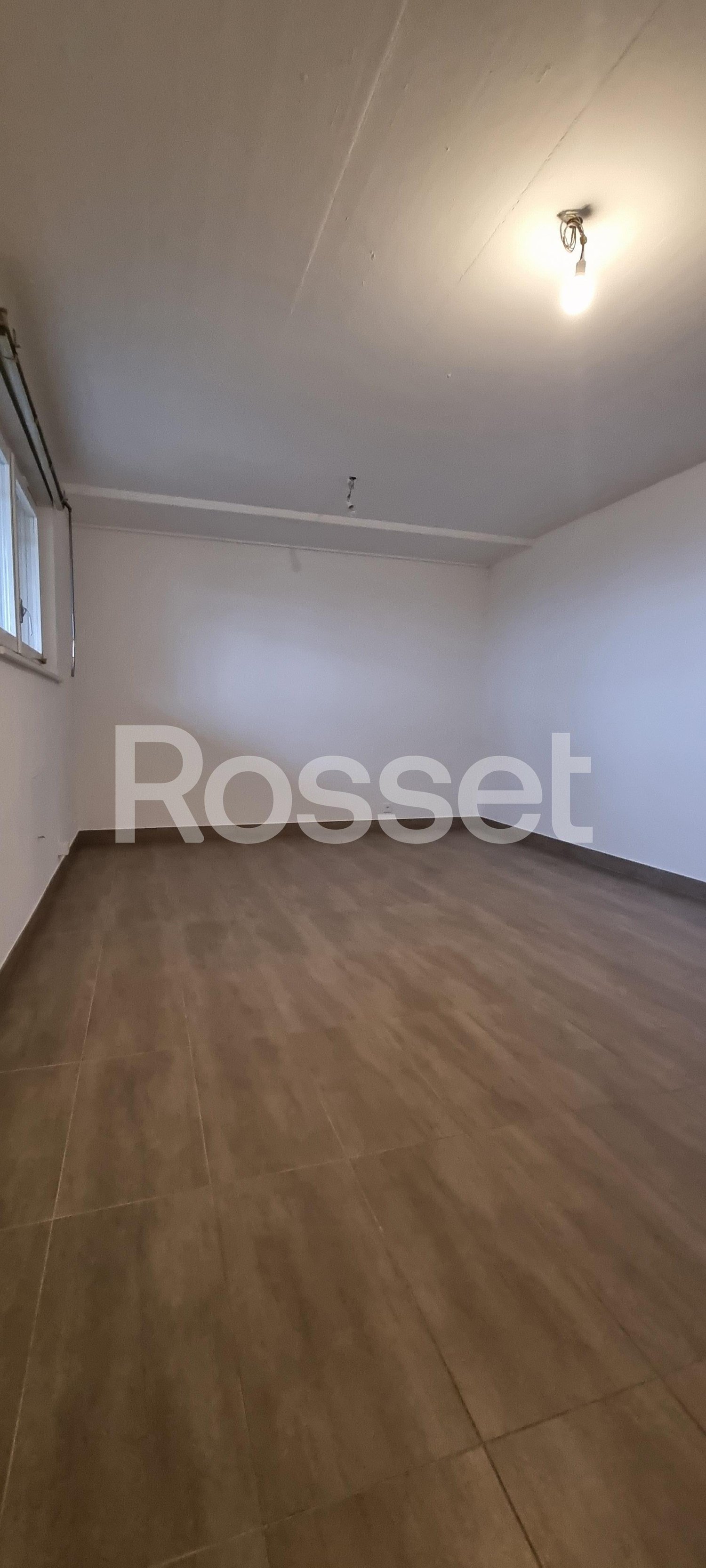 20m² storage room, Foto 1 von 2