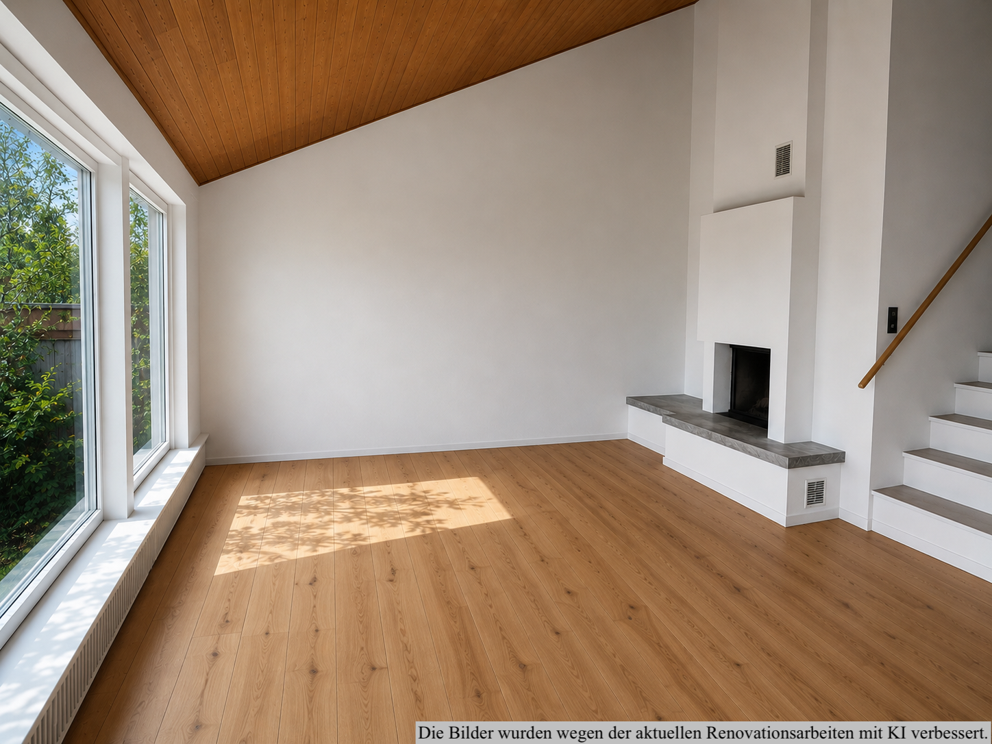 Chambre en colocation, photo 2 sur 7