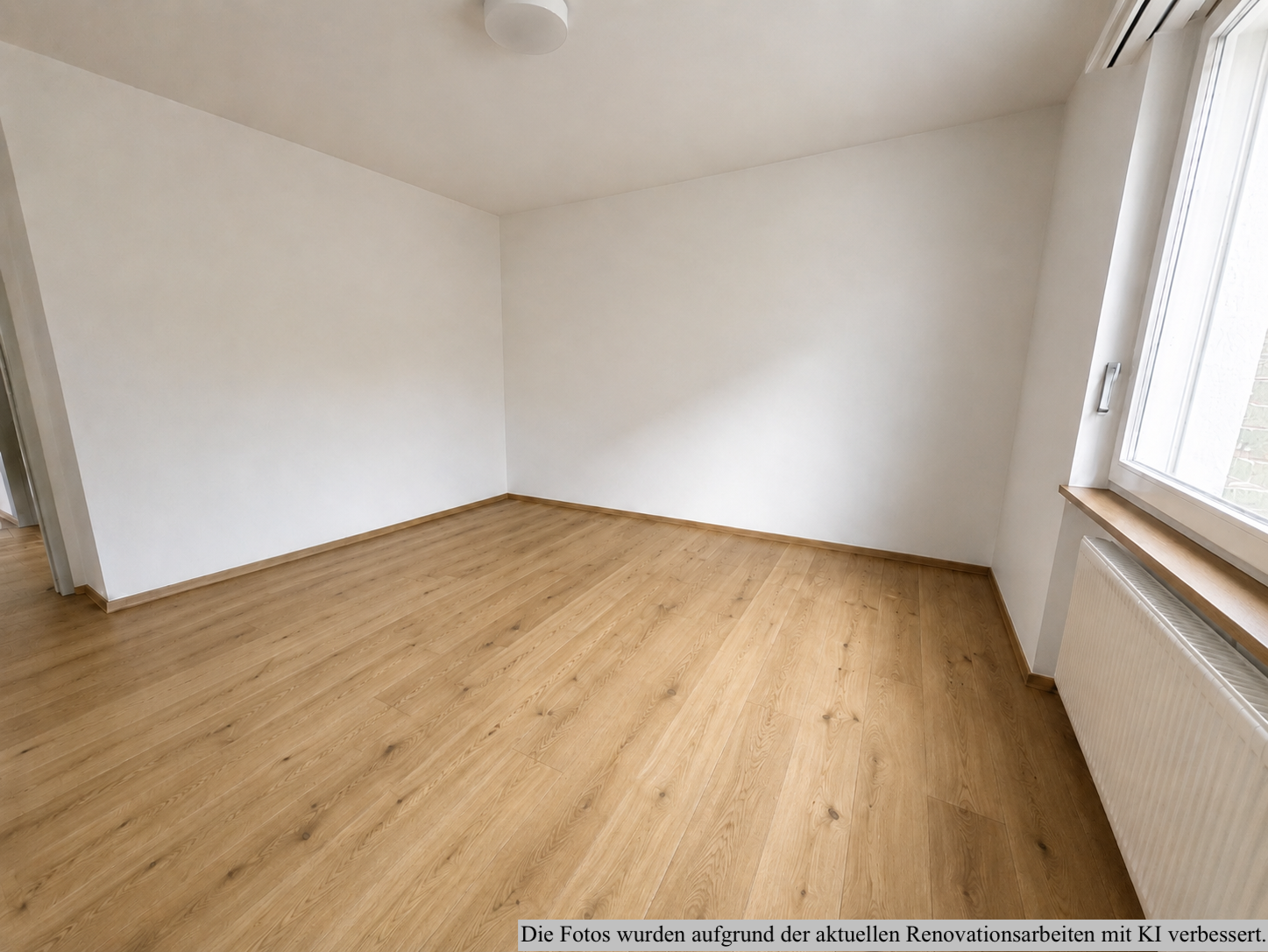 Chambre en colocation, photo 4 sur 7