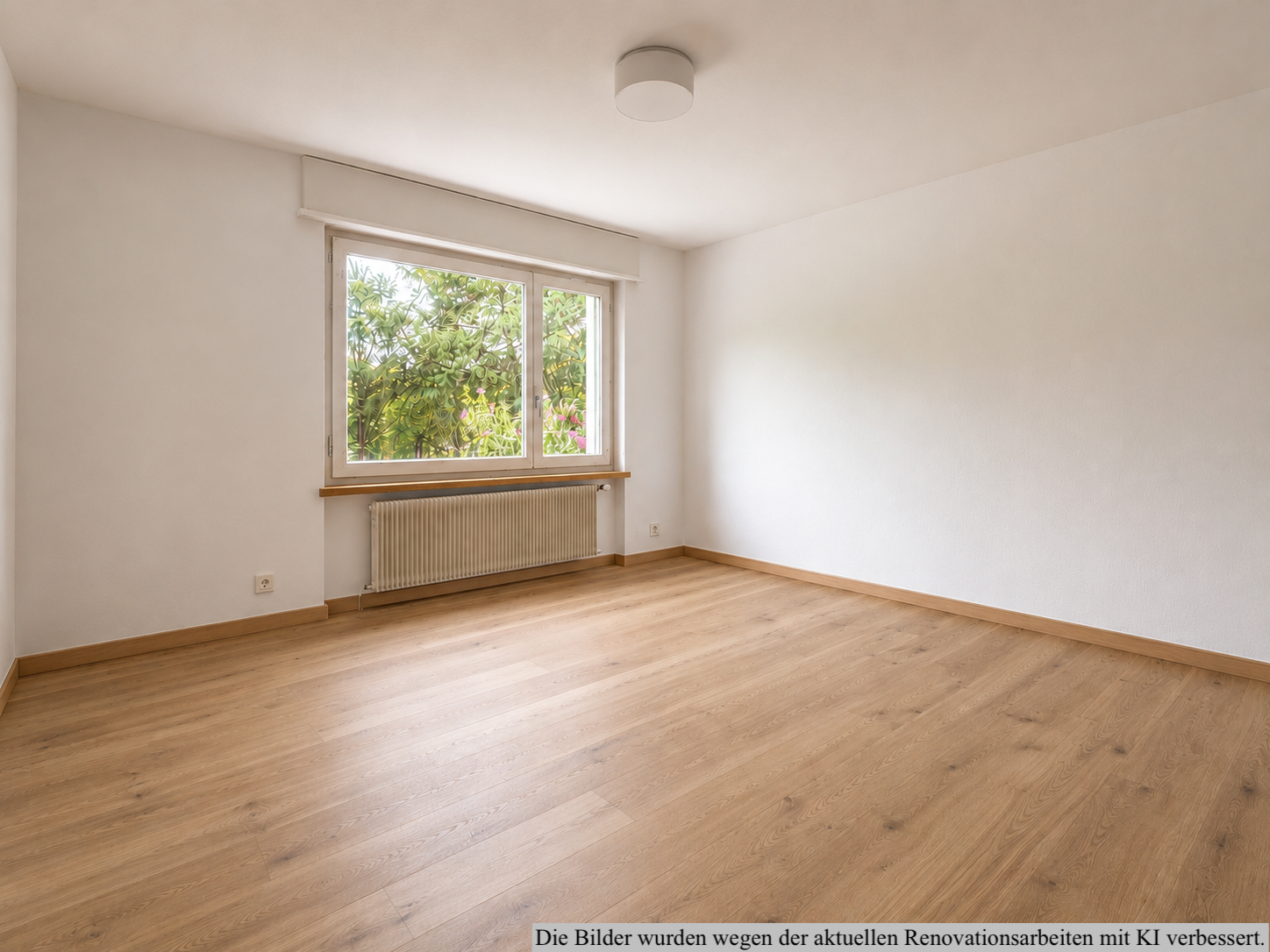 Chambre en colocation, photo 3 sur 7