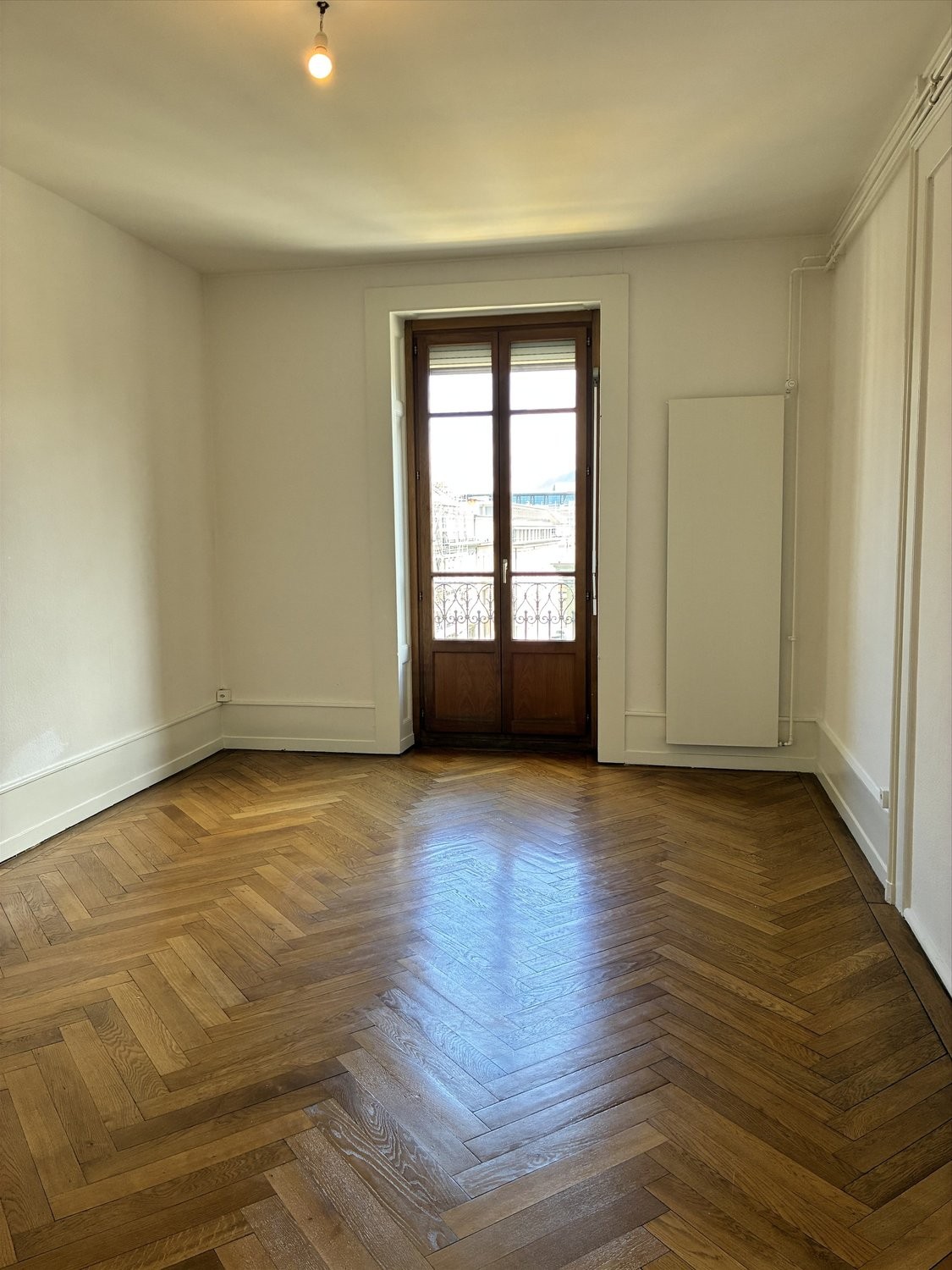 4-Zimmer-Wohnung, Foto 7 von 9
