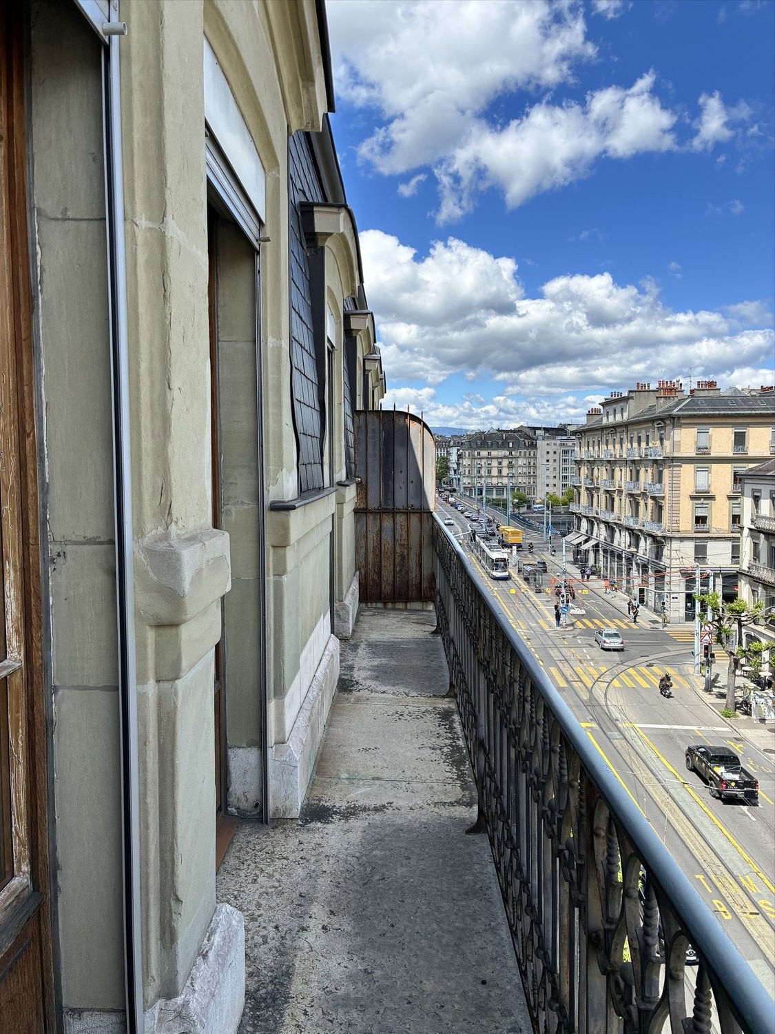 4-Zimmer-Wohnung, Foto 8 von 9