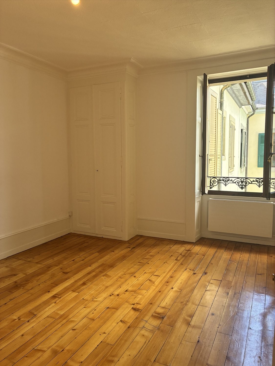 4-Zimmer-Wohnung, Foto 5 von 9