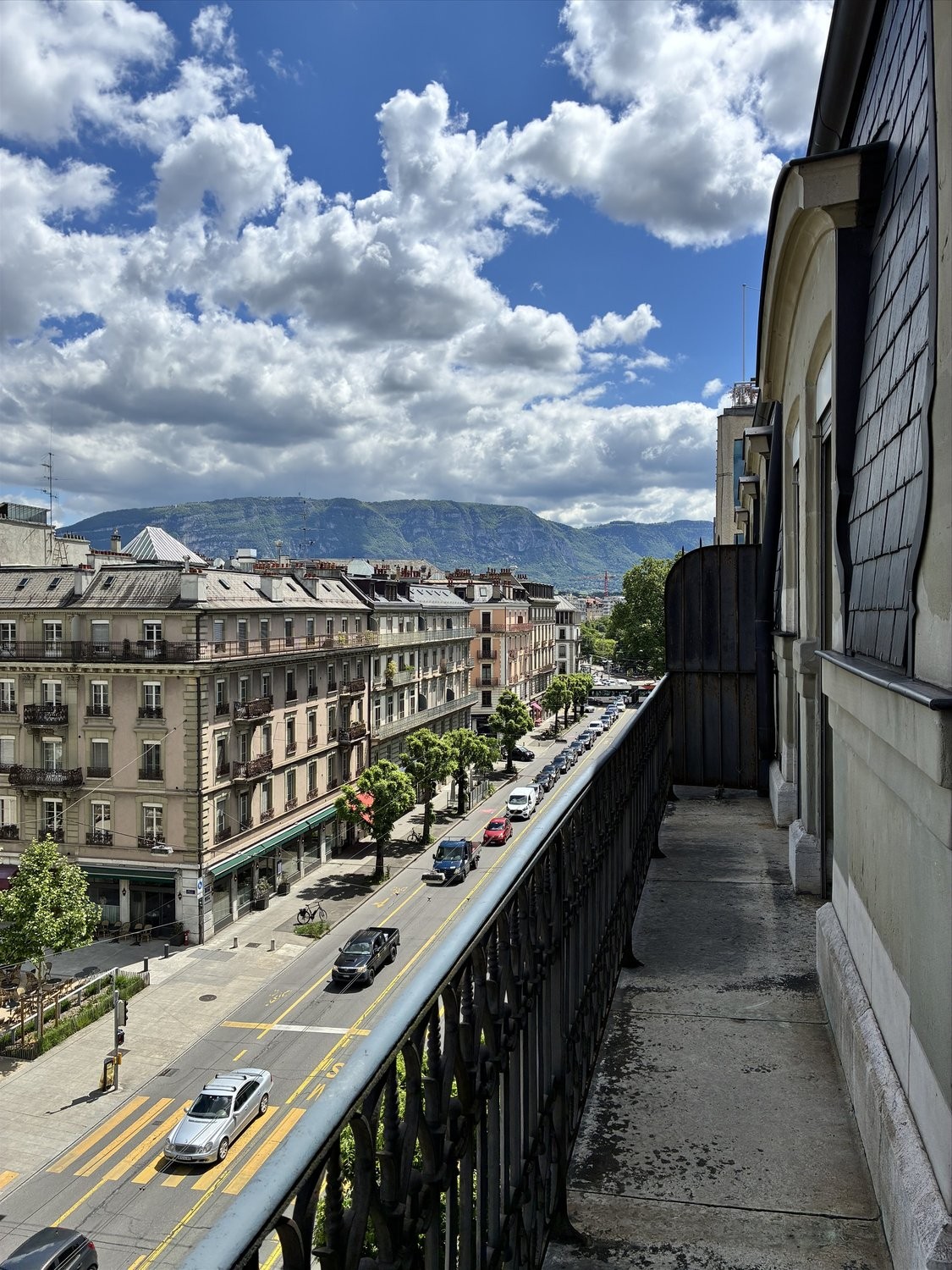 4-Zimmer-Wohnung, Foto 9 von 9