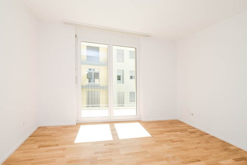 3 ½ rooms apartment, Foto 6 von 9