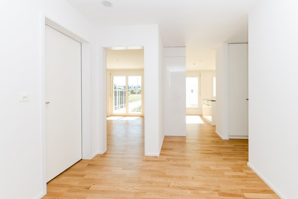 3 ½ rooms apartment, Foto 9 von 9