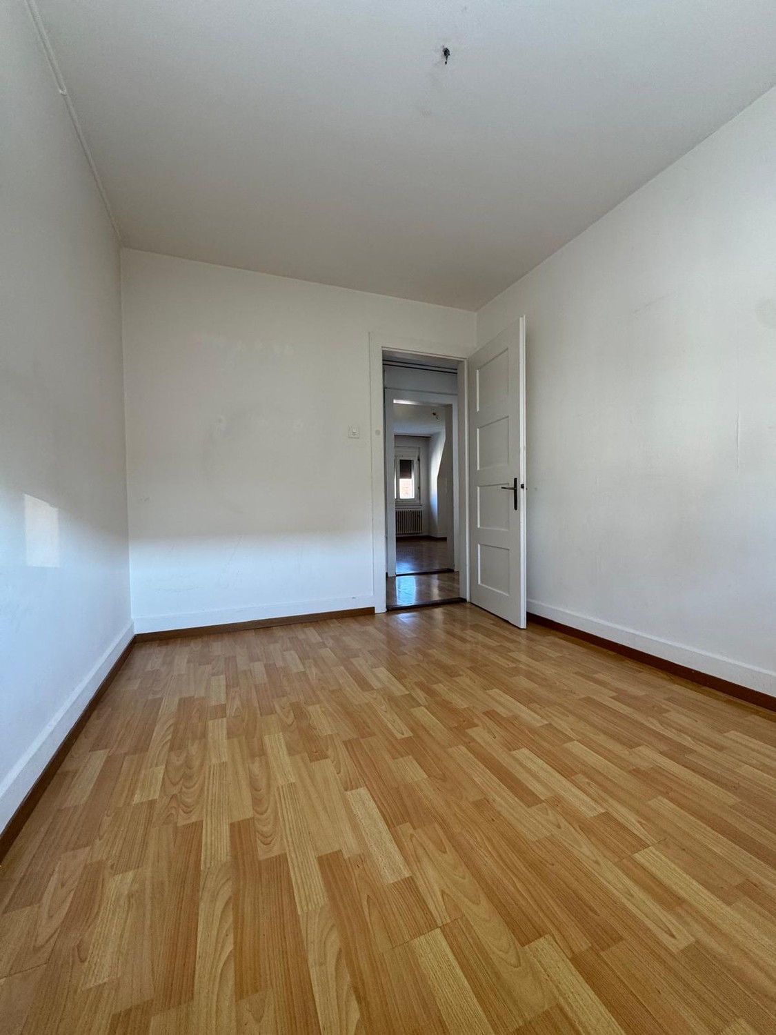 3 rooms apartment, Foto 6 von 6