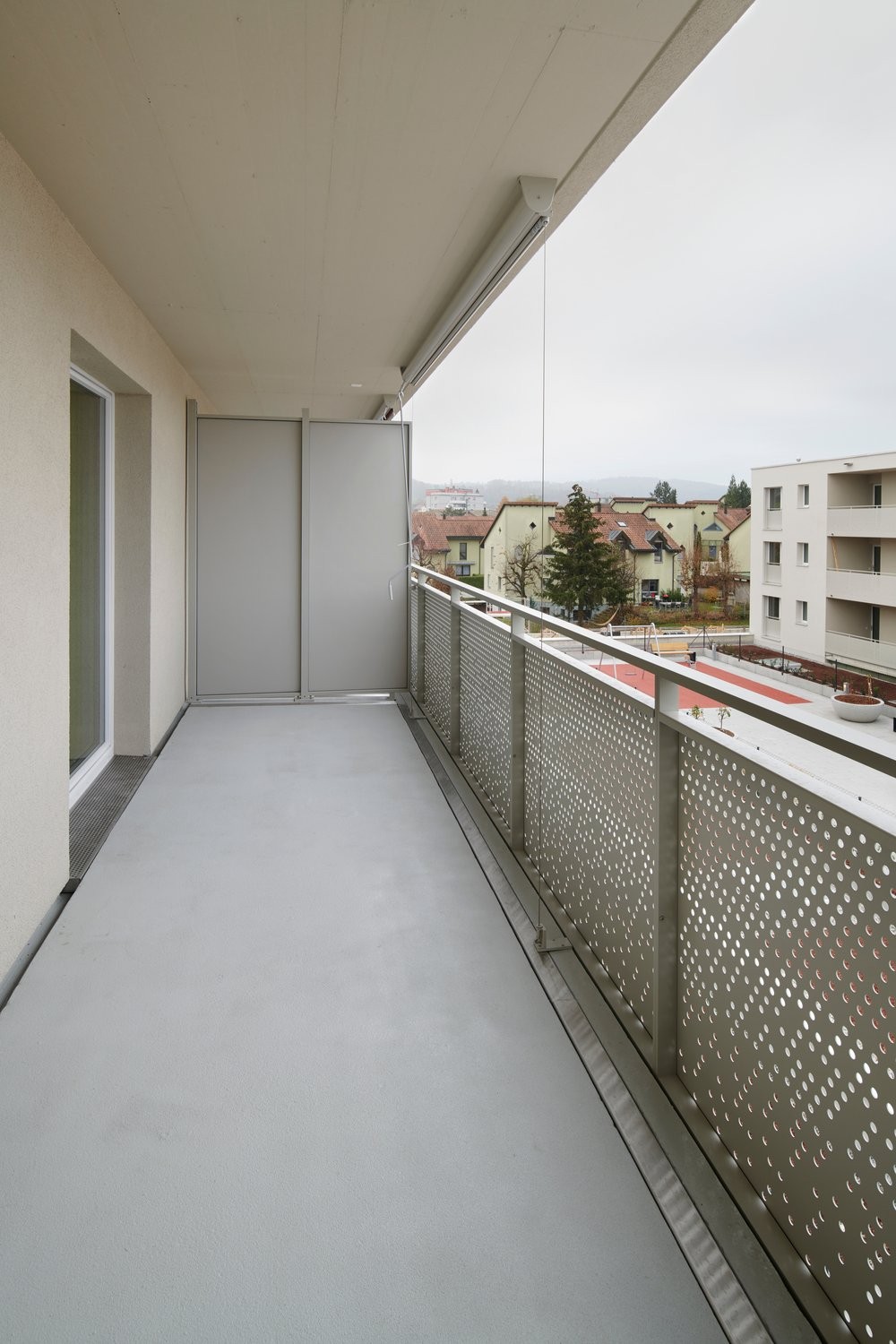 3 ½ rooms apartment, Foto 10 von 10