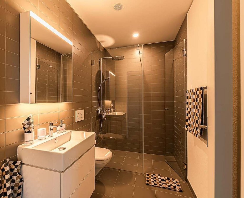 Appartamento di 3 ½ locali, foto 5 di 5