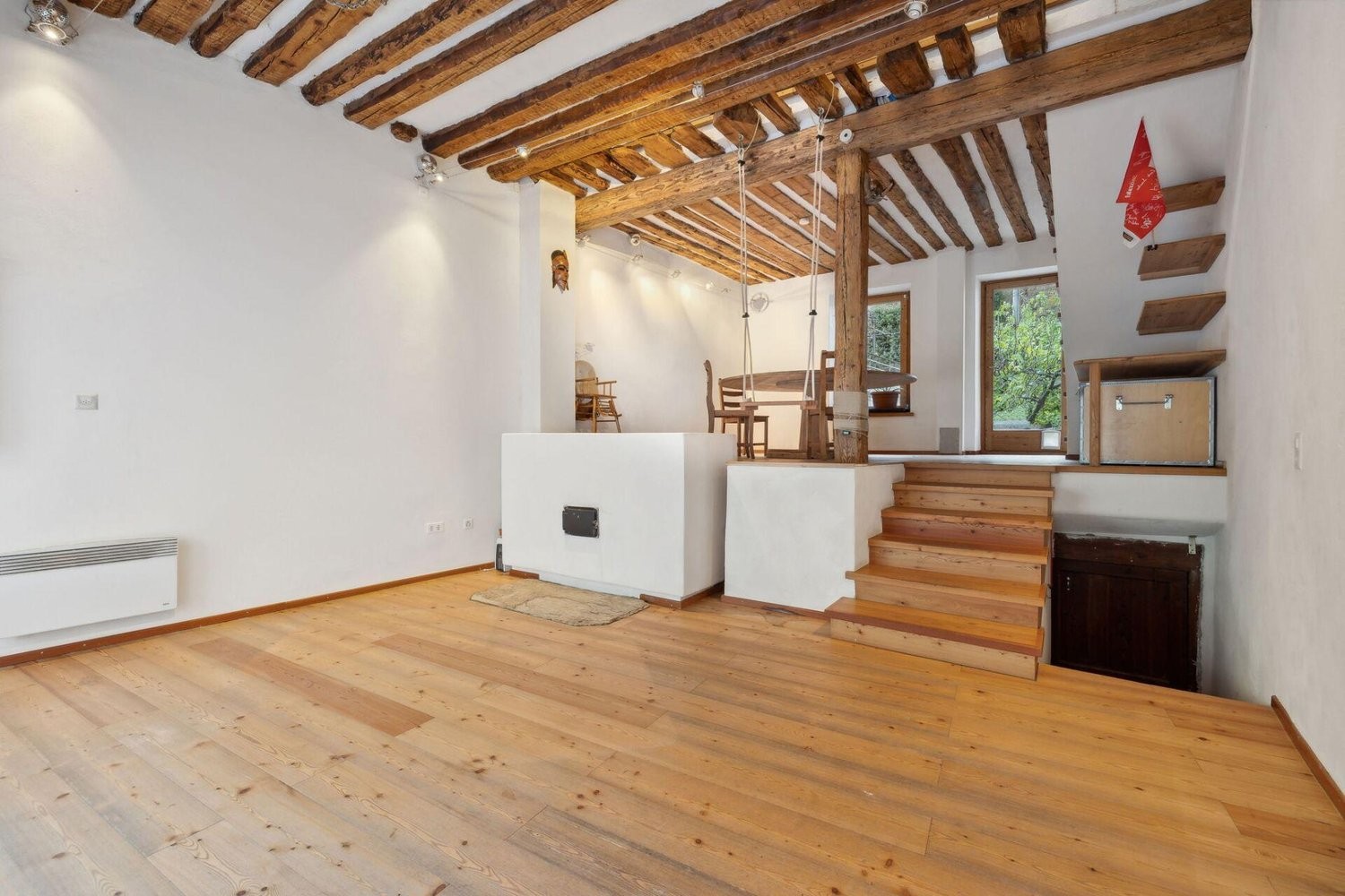 7 ½ rooms single house, Foto 5 von 10