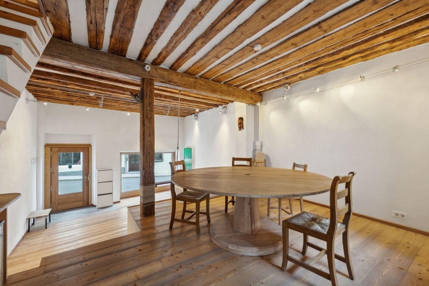 7 ½ rooms single house, Foto 6 von 10
