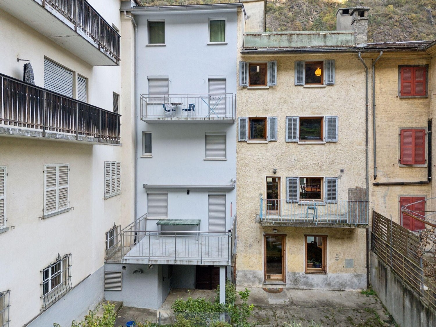 7 ½ rooms single house, Foto 4 von 10