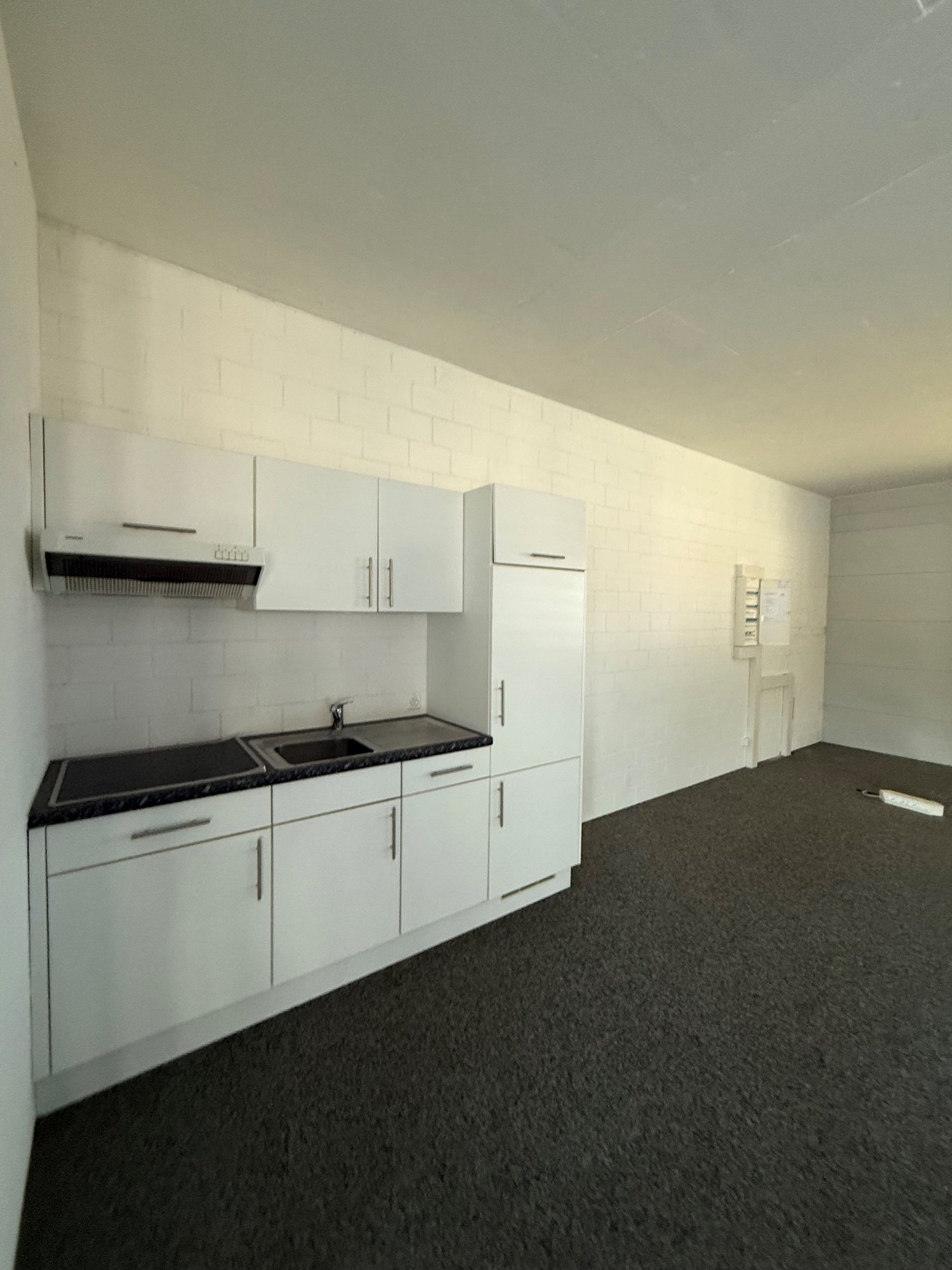 Commercial, Foto 4 von 10