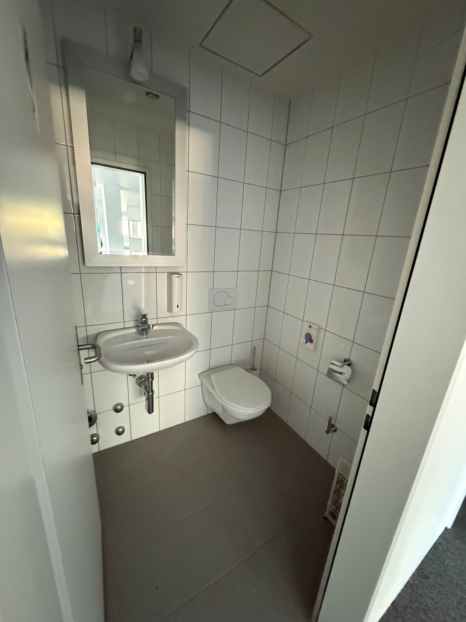 Commercial, Foto 5 von 10