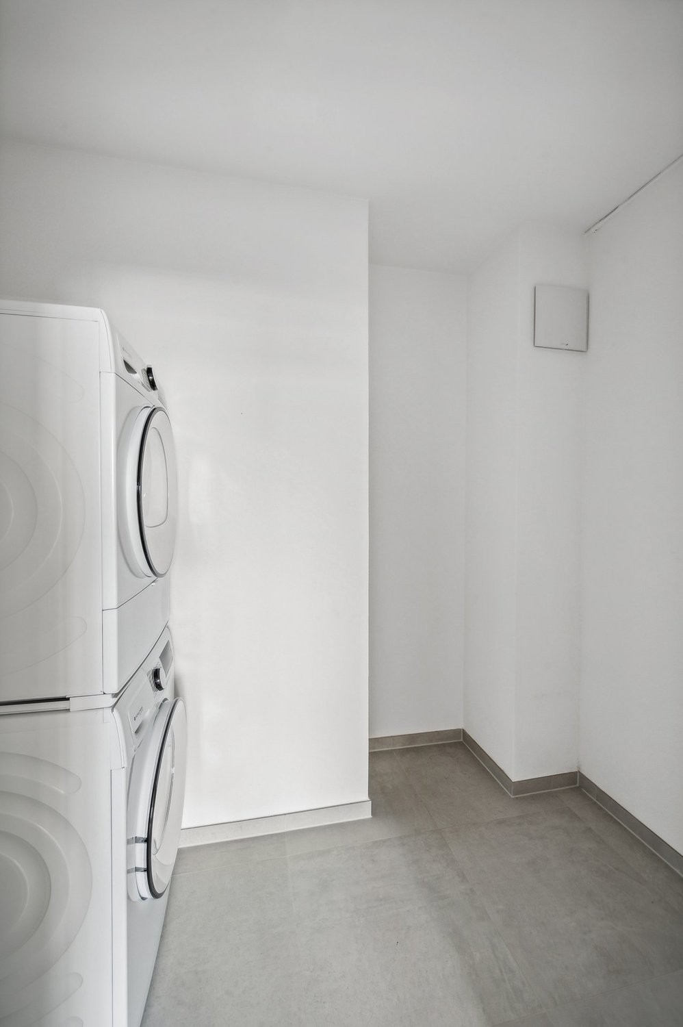 3 ½ rooms apartment, photo 9 sur 9