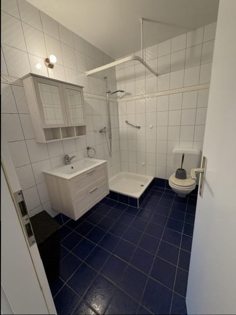 6 locali casa singola