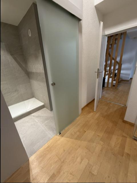 6 locali casa singola