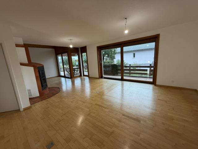 6 locali casa singola