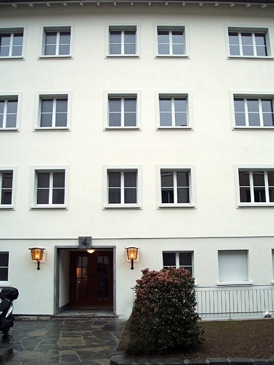 2 ½ rooms apartment, Foto 1 von 8