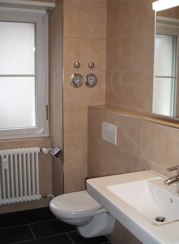 2 ½ rooms apartment, Foto 5 von 8