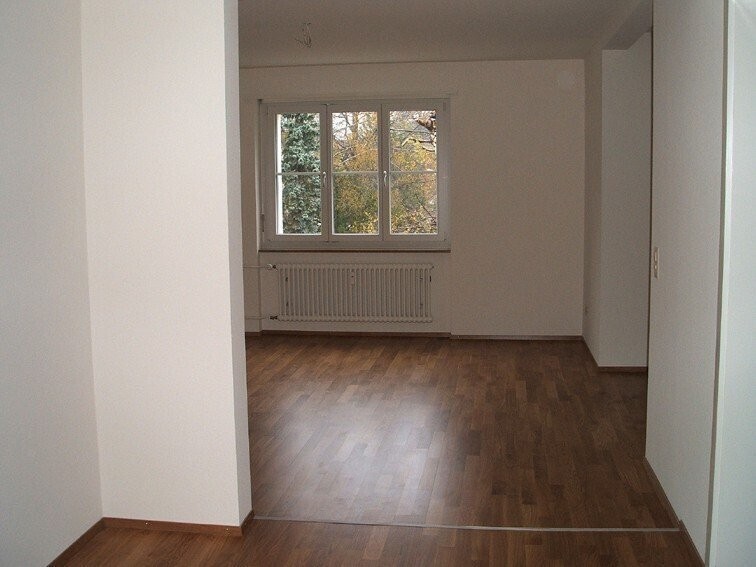 2 ½ rooms apartment, Foto 4 von 8