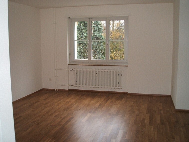 2 ½ rooms apartment, Foto 6 von 8