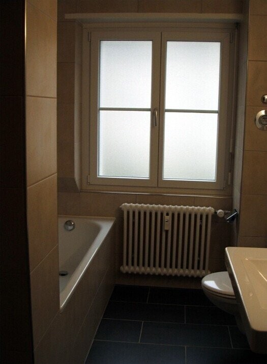2 ½ rooms apartment, Foto 7 von 8