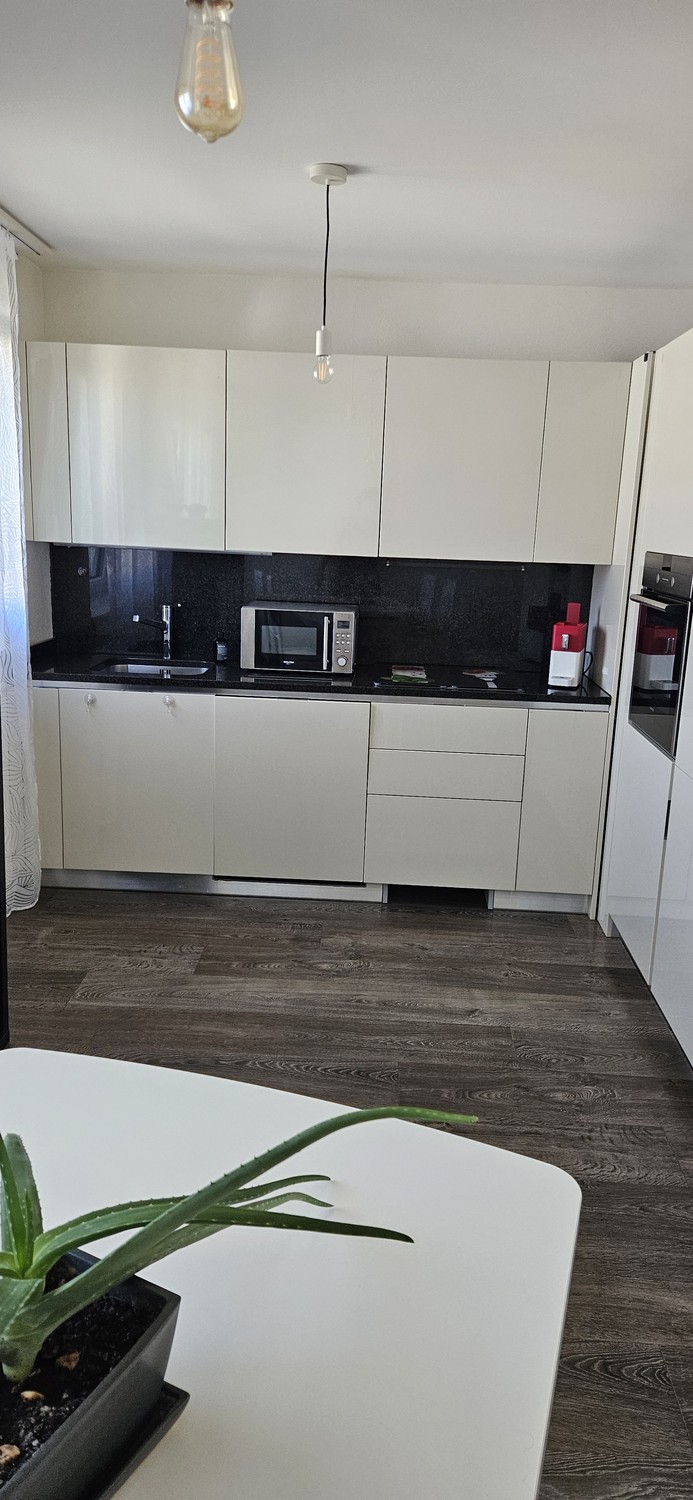 2 ½ rooms apartment, Foto 6 von 9