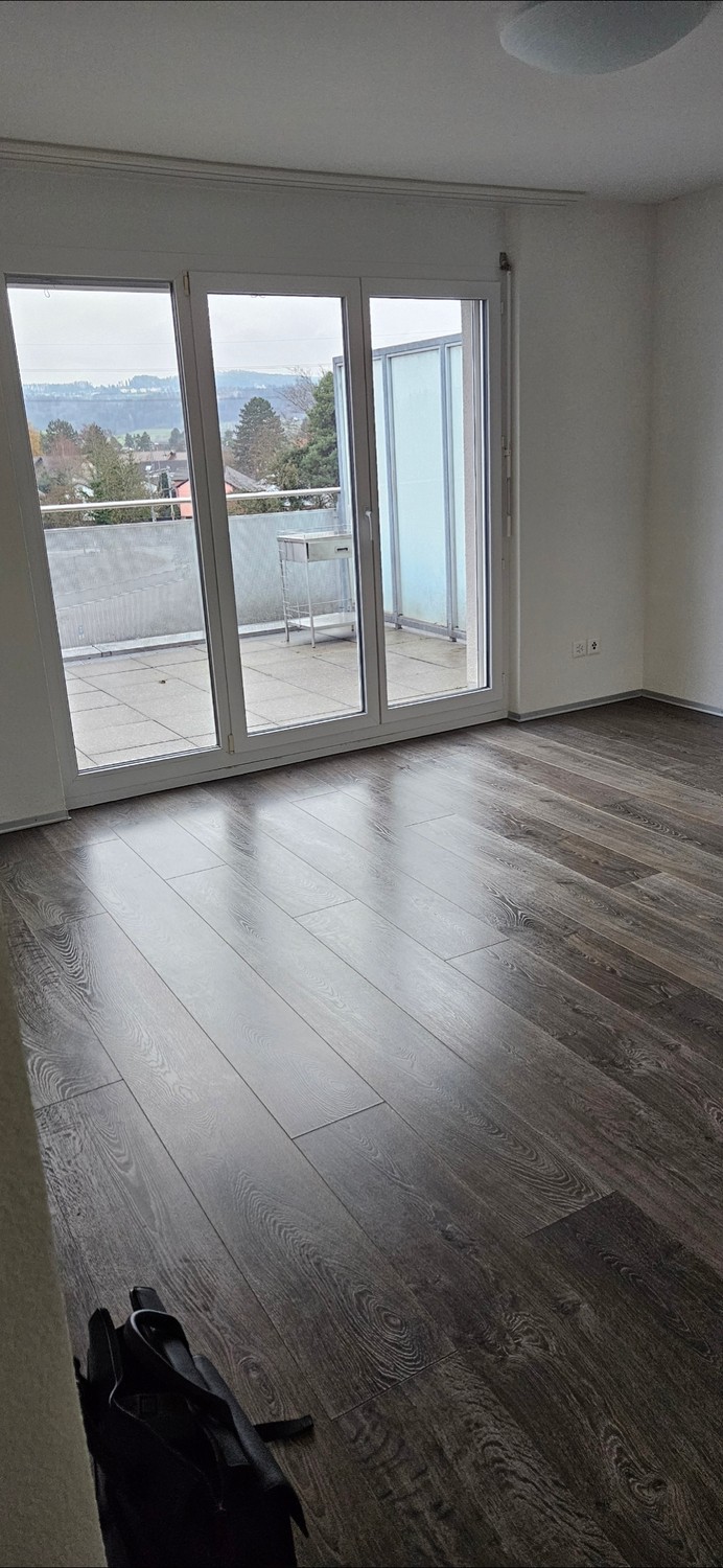 2 ½ rooms apartment, Foto 5 von 9
