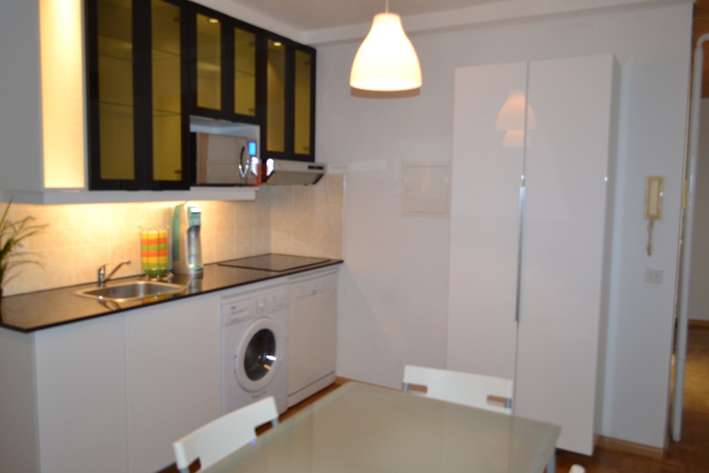 Room in a shared flat, Foto 3 von 5