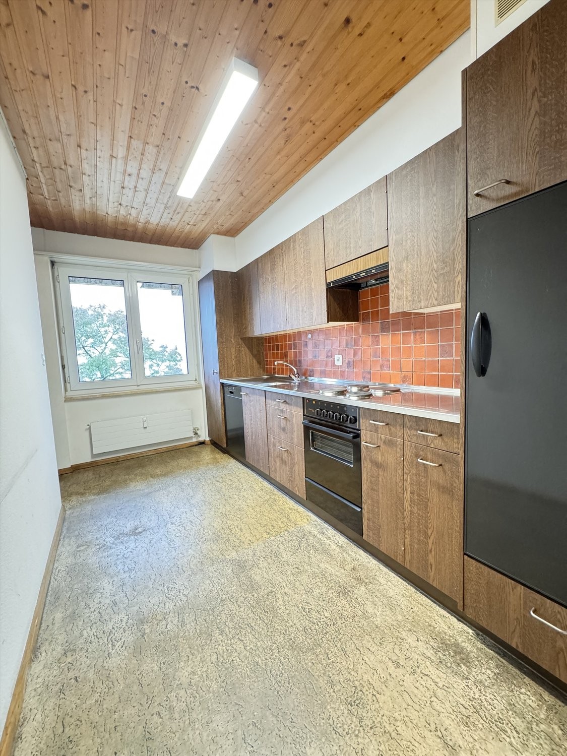 1 ½ rooms apartment, Foto 4 von 9