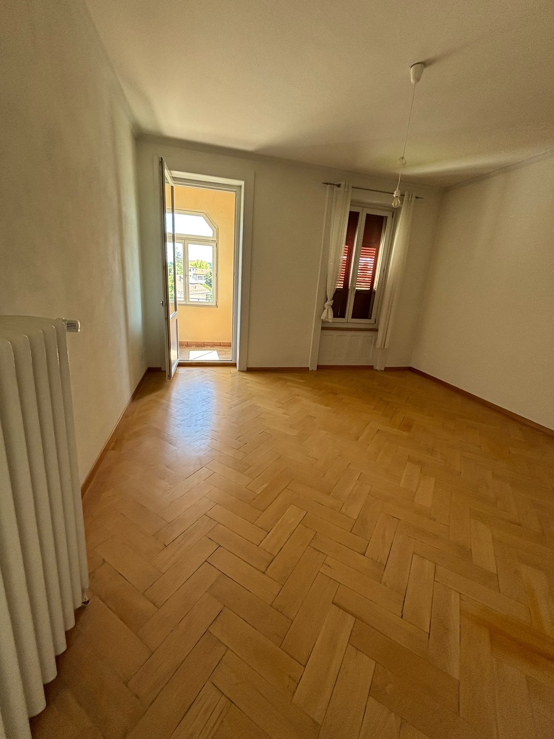 3 ½ rooms apartment, Foto 7 von 10