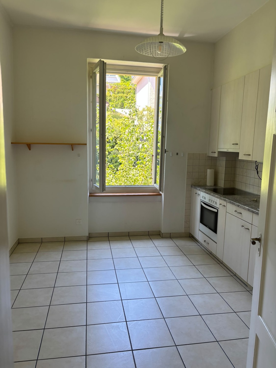 3 ½ rooms apartment, Foto 5 von 10
