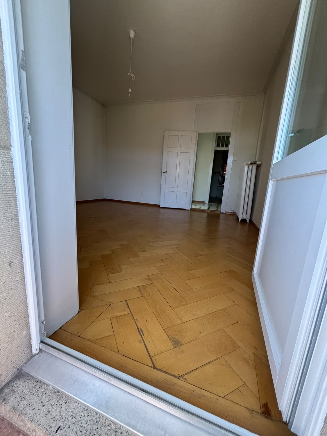 3 ½ rooms apartment, Foto 4 von 10