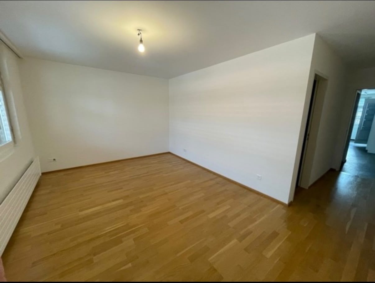 4 ½ rooms apartment, Foto 4 von 7