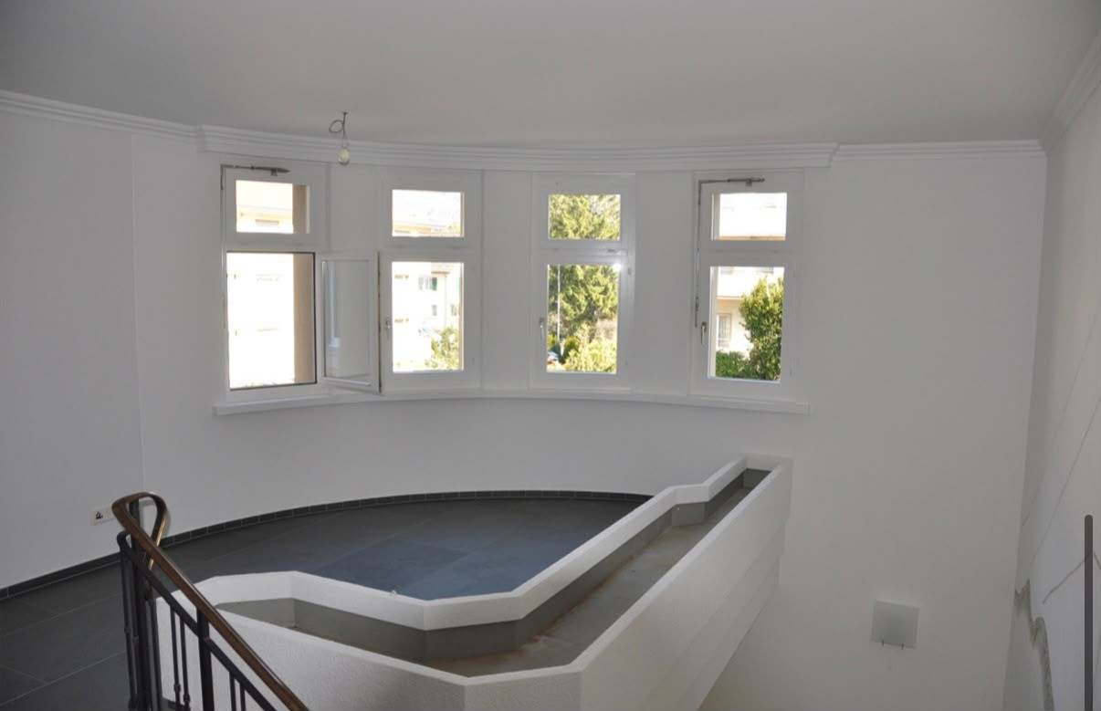 4 ½ rooms apartment, Foto 6 von 7