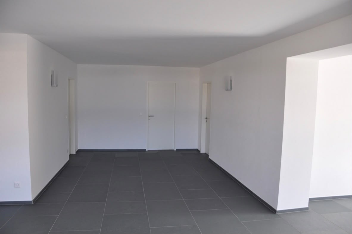 4 ½ rooms apartment, Foto 5 von 7