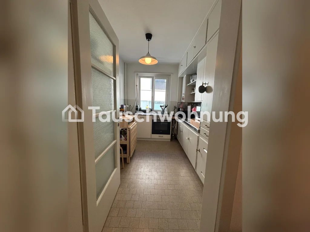 2 ½ rooms apartment, Foto 4 von 7