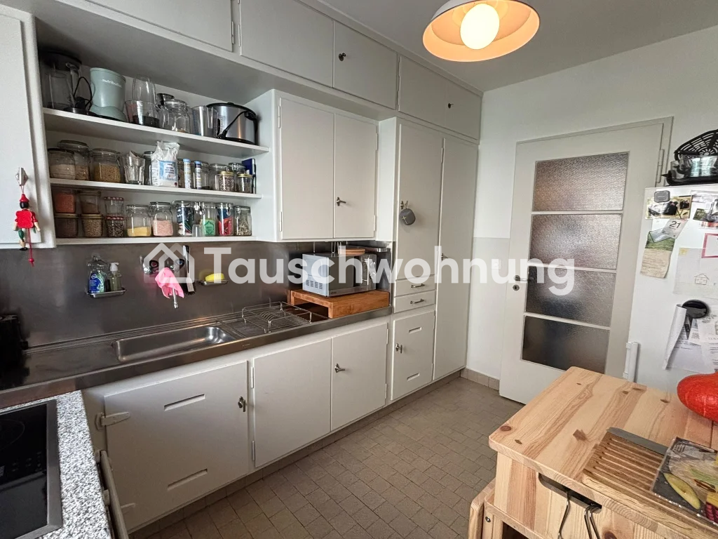 2 ½ rooms apartment, Foto 6 von 7