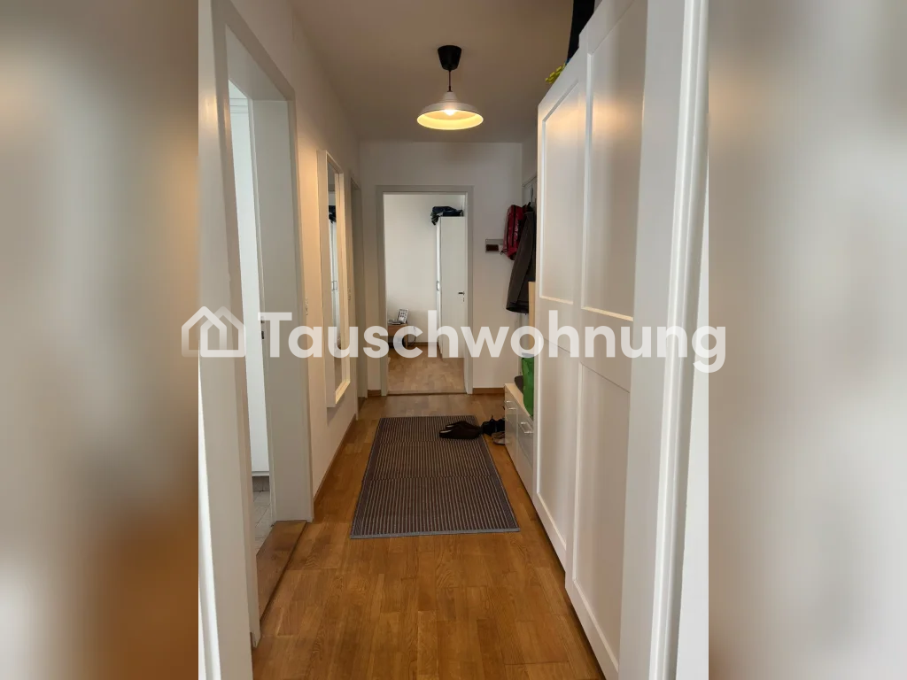 2 ½ rooms apartment, Foto 7 von 7