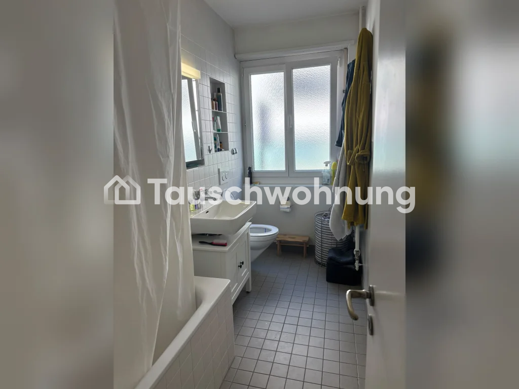 2 ½ rooms apartment, Foto 5 von 7