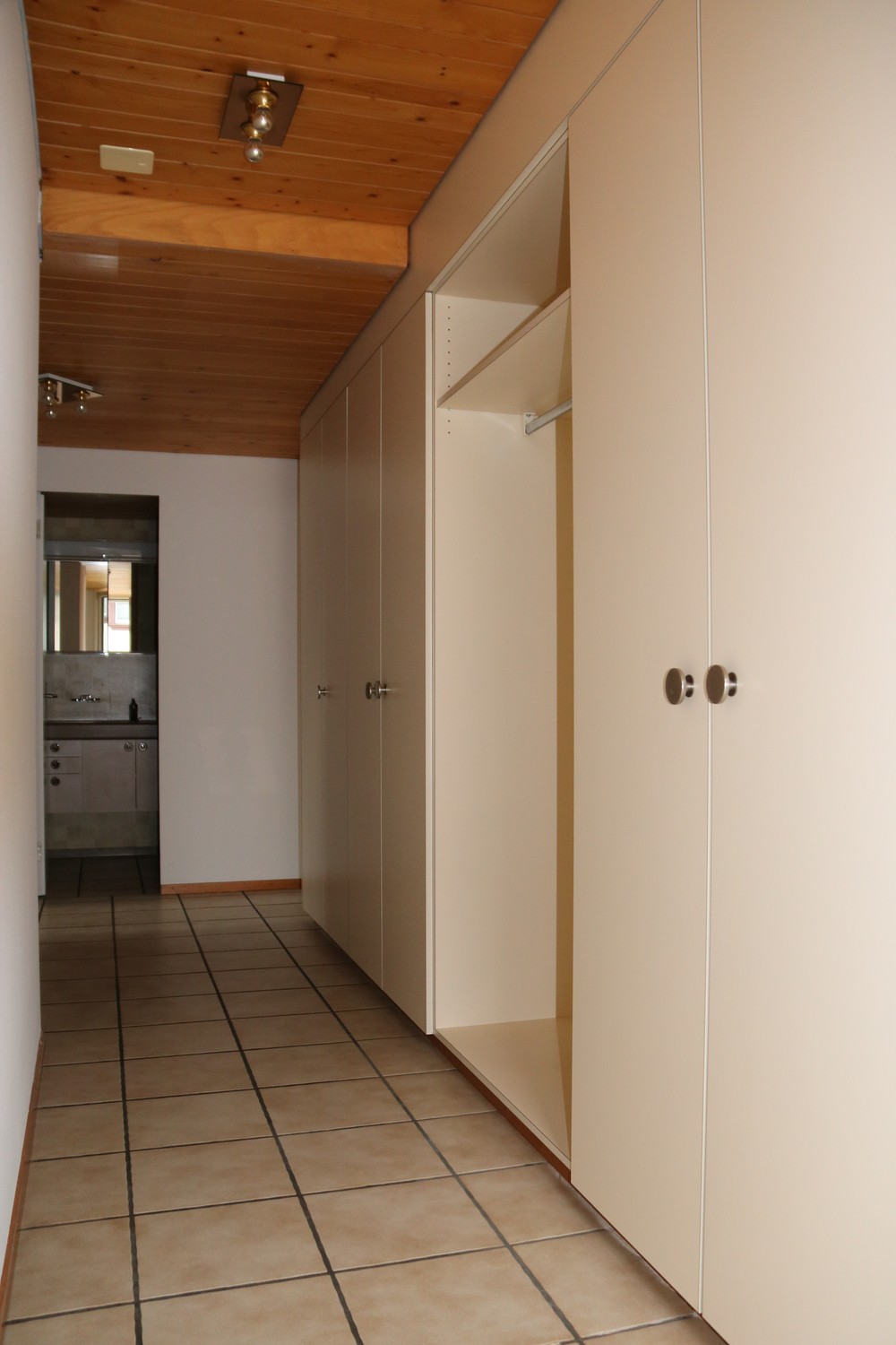 4 ½ rooms apartment, photo 10 of 10