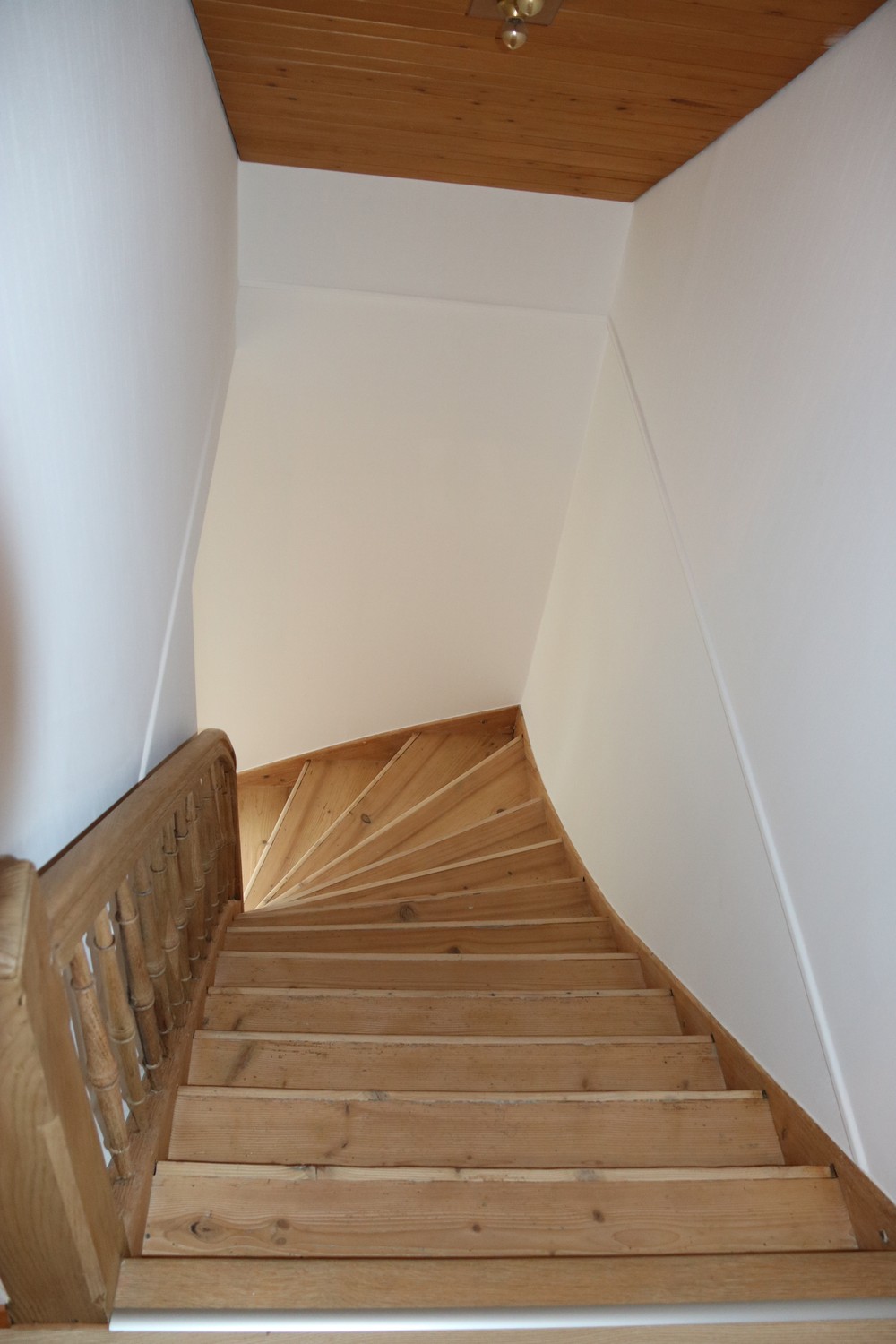4 ½ rooms apartment, photo 1 of 10