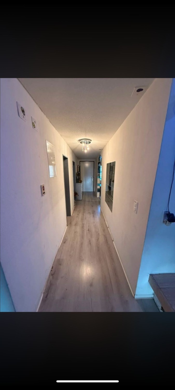 Zimmer in einer Wohngemeinschaft, Foto 8 von 10