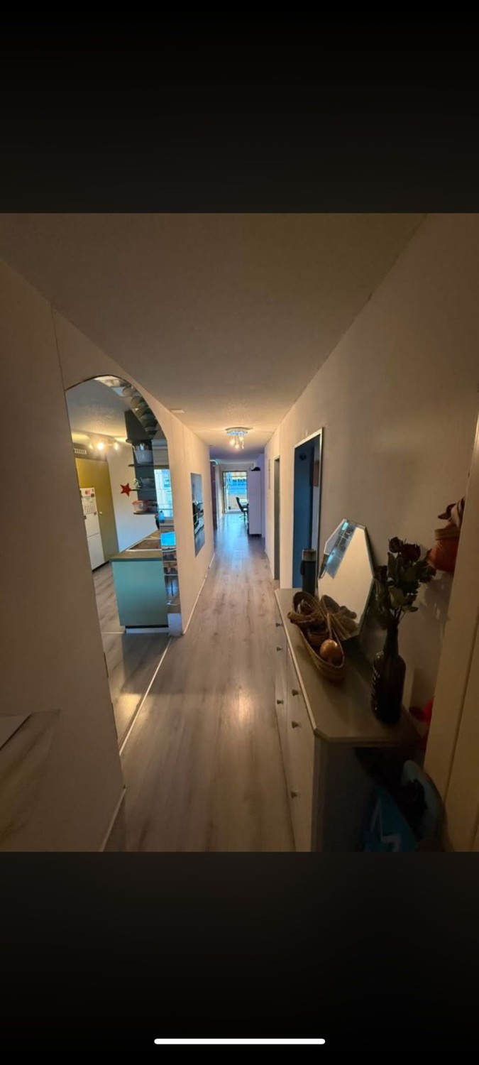 Zimmer in einer Wohngemeinschaft, Foto 9 von 10