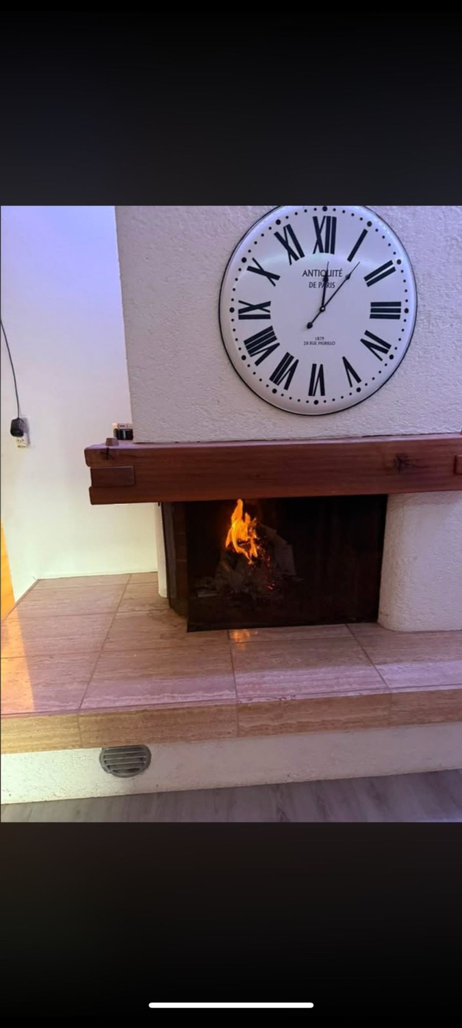 Zimmer in einer Wohngemeinschaft, Foto 4 von 10